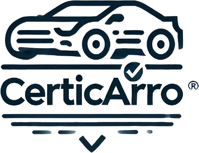 Certicarro